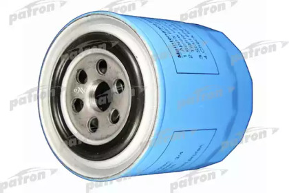 Фильтр PF4098 PATRON