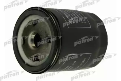 Фильтр PF4099 PATRON