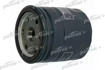Фильтр PF4101 PATRON