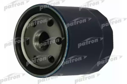 Фильтр PF4102 PATRON