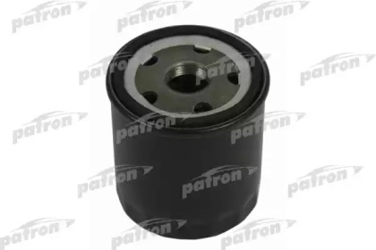 Фильтр PF4104 PATRON