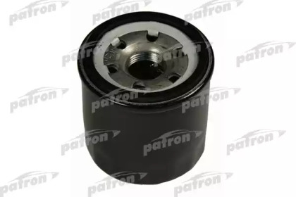 Фильтр PF4105 PATRON