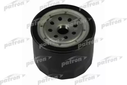 Фильтр PF4107 PATRON