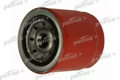 Фильтр PF4109 PATRON