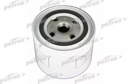 Фильтр PF4113 PATRON