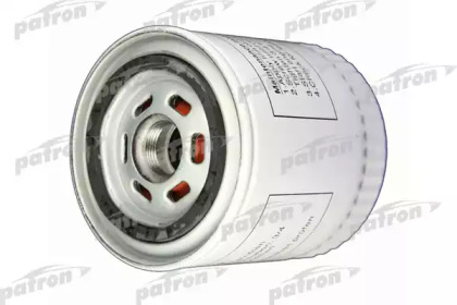 Фильтр PF4114 PATRON