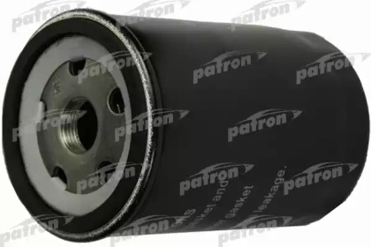 Фильтр PF4115 PATRON