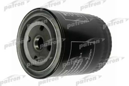 Фильтр PF4117 PATRON