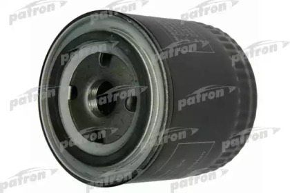Фильтр PF4118 PATRON