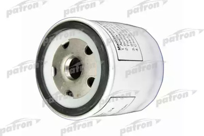 Фильтр PF4119 PATRON