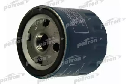 Фильтр PF4120 PATRON
