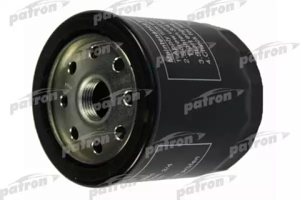 Фильтр PF4121 PATRON