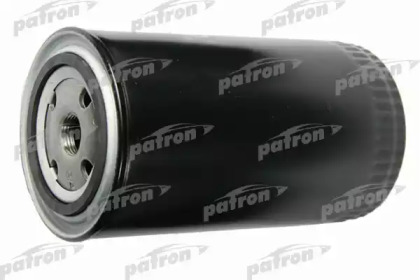 Фильтр PF4123 PATRON