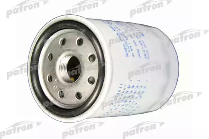 Фильтр PF4126 PATRON