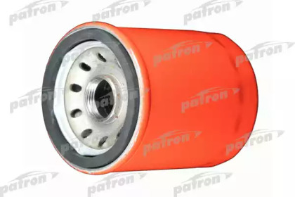 Фильтр PF4127 PATRON