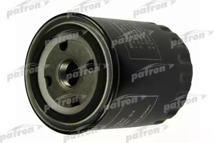 Фильтр PF4129 PATRON