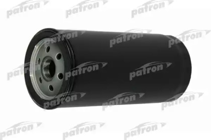 Фильтр PF4130 PATRON