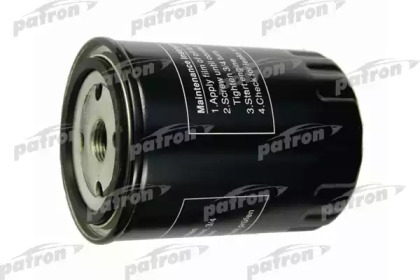 Фильтр PF4131 PATRON