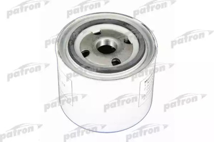 Фильтр PF4133 PATRON