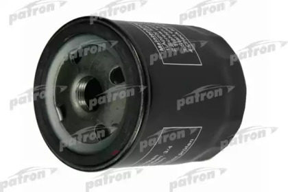 Фильтр PF4134 PATRON