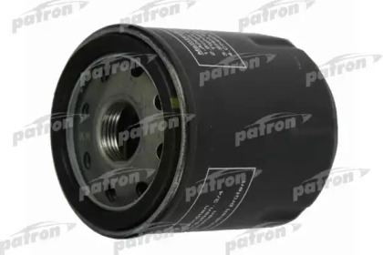 Фильтр PF4136 PATRON