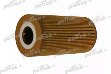Фильтр PF4138 PATRON