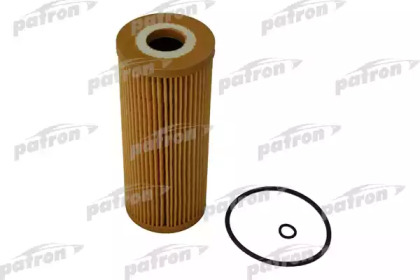 Фильтр PF4139 PATRON