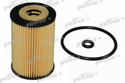Фильтр PF4140 PATRON
