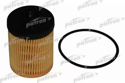 Фильтр PF4141 PATRON