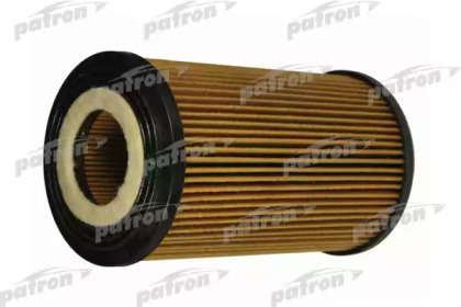 Фильтр PF4142 PATRON