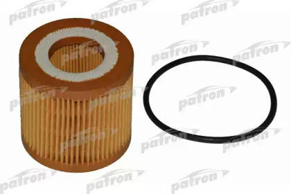 Фильтр PF4146 PATRON