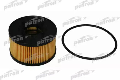 Фильтр PF4147 PATRON