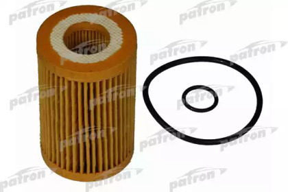 Фильтр PF4149 PATRON