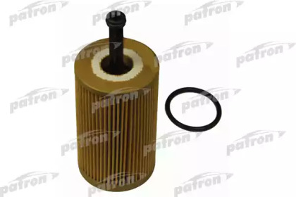Фильтр PF4150 PATRON