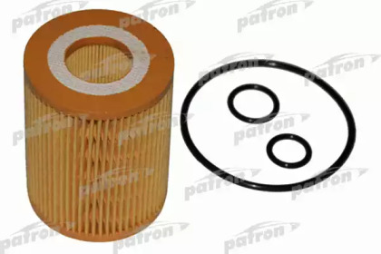 Фильтр PF4151 PATRON