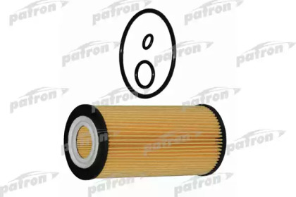 Фильтр PF4152 PATRON