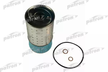 Фильтр PF4153 PATRON