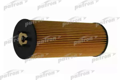 Фильтр PF4154 PATRON