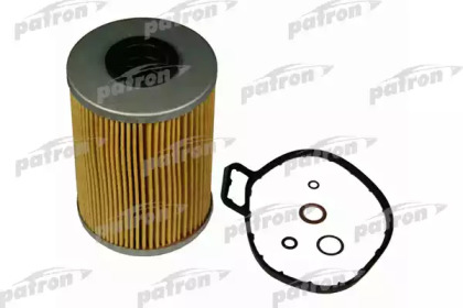 Фильтр PF4155 PATRON