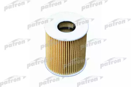 Фильтр PF4156 PATRON