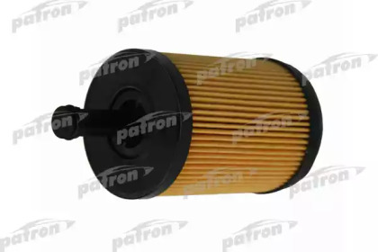 Фильтр PF4157 PATRON