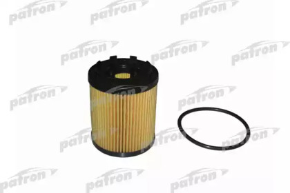Фильтр PF4159 PATRON