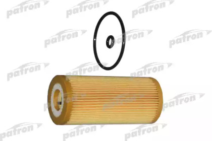 Фильтр PF4160 PATRON