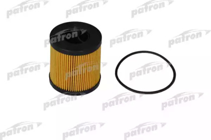 Фильтр PF4162 PATRON