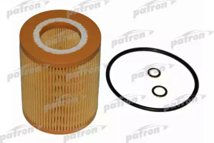 Фильтр PF4164 PATRON