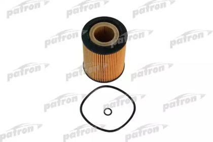 Фильтр PF4165 PATRON