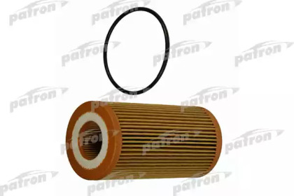 Фильтр PF4166 PATRON