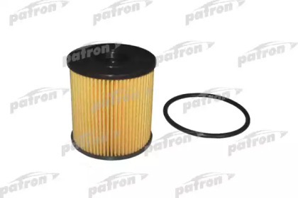 Фильтр PF4168 PATRON