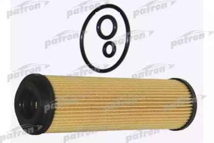 Фильтр PF4170 PATRON