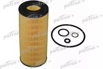 Фильтр PF4171 PATRON